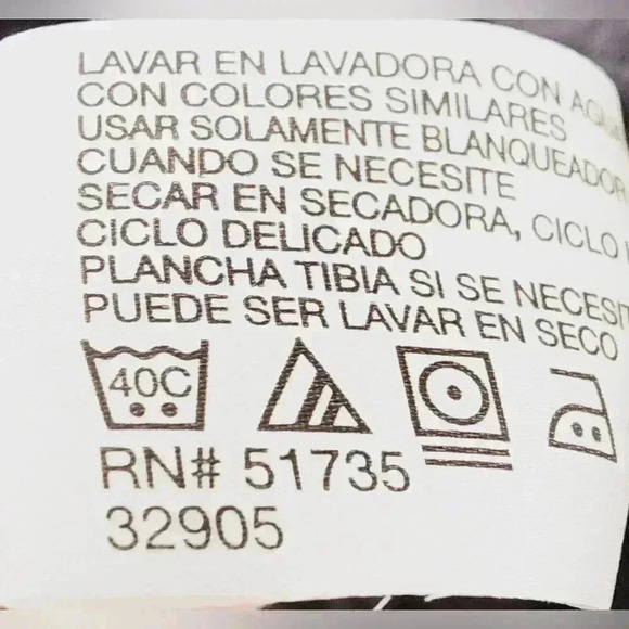 Oscar De La Renta Dress, Black, Sleeveless, Ruffles Size 10 D6.3.1201 - Picture 6 of 7